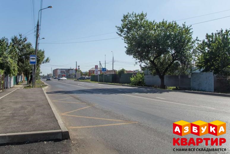 «4 года»: власти Краснодара дали гарантию на обновленные дороги в городe