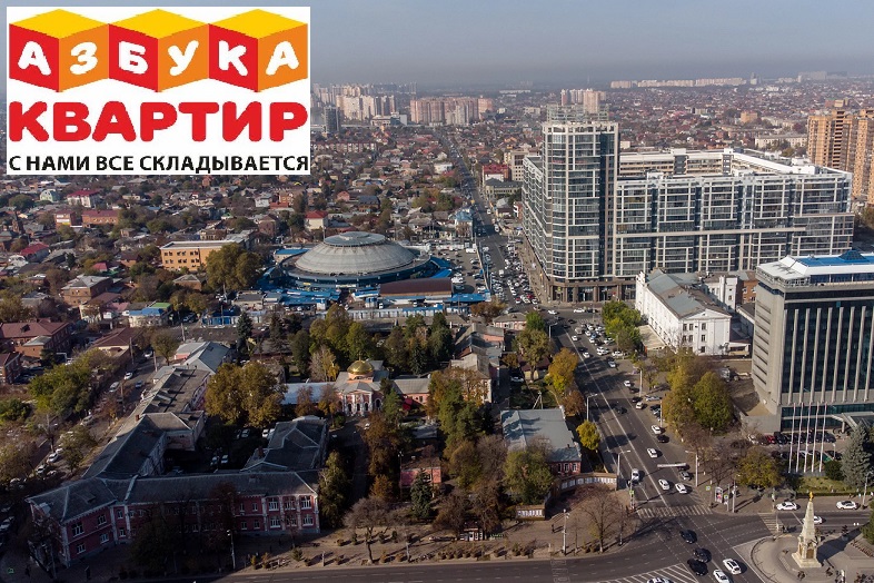 Краснодарский край вошел в топ-12 итогового рейтинга регионов России