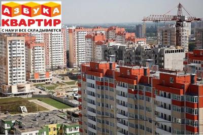 С 2015 года в Краснодарском крае восстановили права около 60 тысяч дольщиков