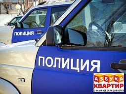 В Краснодаре поймали серийного домушника, обокравшего квартиры на 1,2 млн рублей 