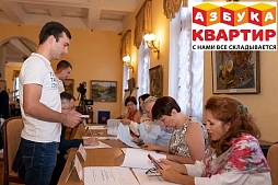 В первый день выборов в Краснодарском крае проголосовали более 840 тыс. избирателей
